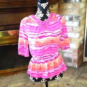 Tempted xl girl shirt (16)